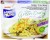 Błyskawiczny Smażony Ryż Instant Zielone Curry z Rybą 80g MAMA