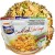Błyskawiczny Smażony Ryż Instant Curry z Krewetkami 80g MAMA