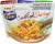 Błyskawiczny Smażony Ryż Instant Curry z Krewetkami 80g MAMA