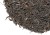 Herbata Oolong Smak Premium w Puszce 50g SHAN WAI SHAN