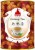 Herbata Oolong Smak Premium w Puszce 50g SHAN WAI SHAN
