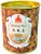 Herbata Oolong Smak Premium w Puszce 50g SHAN WAI SHAN