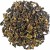 Herbata Oolong Smak Premium w Puszce 50g SHAN WAI SHAN