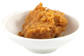 Pasta Sojowa Doenjang Sunchang Vegan 460g SEMPIO