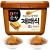 Pasta Sojowa Doenjang Sunchang 500g CHUNG JUNG ONE