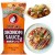 Japoński Sos Okonomi Vegan Do Polewania 500g OTAFUKU