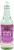 Woda Ekstrakt z Kewry Hydrolat KEWRA 190ml TRS