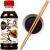 Japoński Sos Sojowy z MELASĄ Tonkatsu Vegan 293ml OTAFUKU