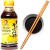 Japoński Sos Sojowy z Sokiem YUZU Ponzu 300ml OTAFUKU