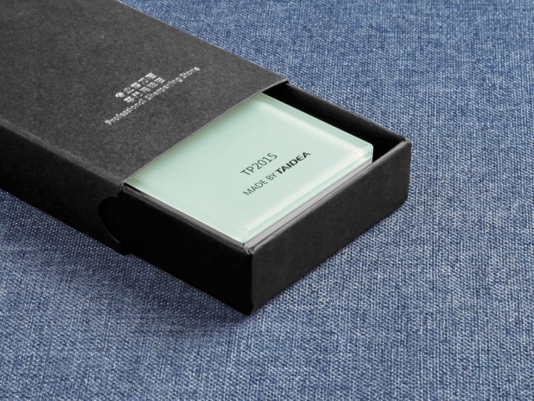 Ostrzałka Glass Kamień Do Ostrzenia Noży (6000) TP2015 TAIDEA