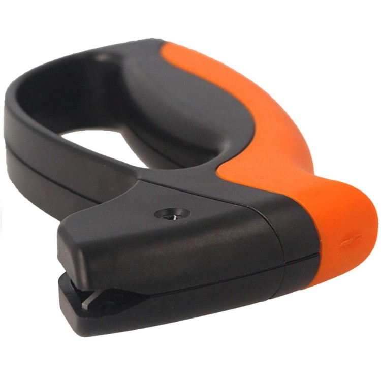 Standardowa Ostrzałka Do Ostrzenia Noży Stalka TY1708 TAIDEA