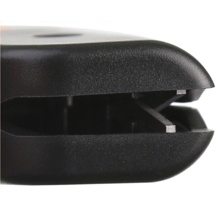 Standardowa Ostrzałka Do Ostrzenia Noży Stalka TY1708 TAIDEA