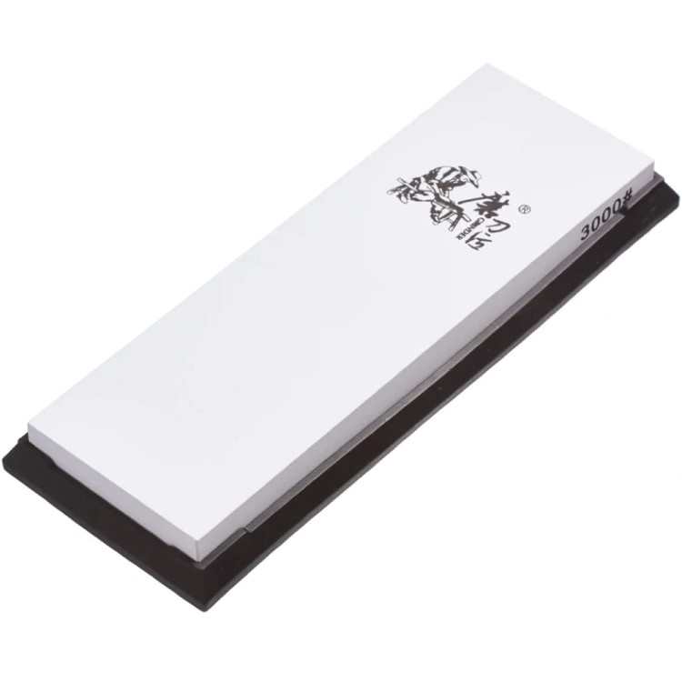 Kamień Wodny Ostrzałka Kamienna Do Ostrzenia Noży (3000) TG7300 TAIDEA