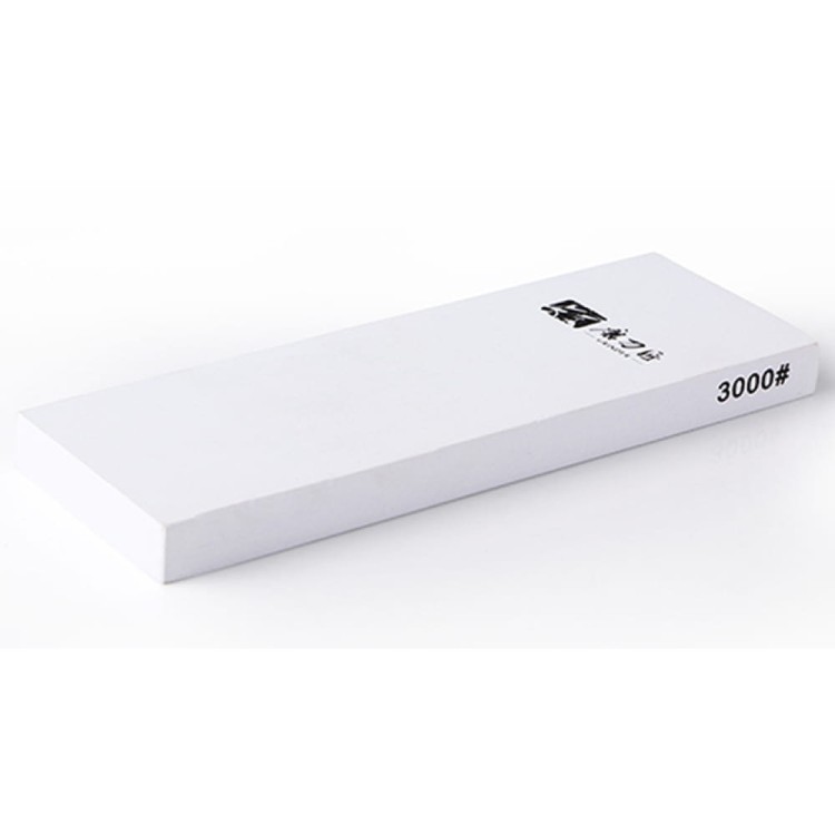 Kamień Wodny Ostrzałka Kamienna Do Ostrzenia Noży (3000) TG7300 TAIDEA