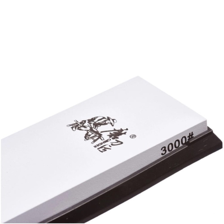 Kamień Wodny Ostrzałka Kamienna Do Ostrzenia Noży (3000) TG7300 TAIDEA