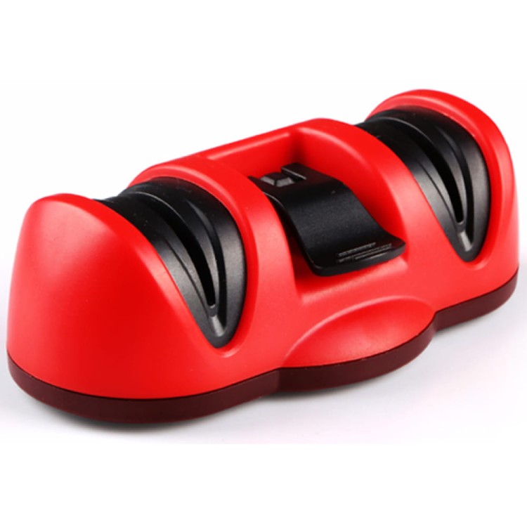 Diamentowa Ostrzałka Do Ostrzenia Noży (360/1200) TG1203DC TAIDEA