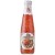 Słodki Sos Chili Do Kurczaka Sweet Chili Sauce 295ml FLYING GOOSE BRAND