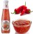Słodki Sos Chili Do Kurczaka Sweet Chili Sauce 295ml FLYING GOOSE BRAND