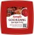 Pasta Koreańska z Papryki Gochujang VEGAN 1kg SEMPIO