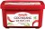 Pasta Koreańska z Papryki Gochujang VEGAN 1kg SEMPIO
