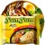 Zupka Makaron Instant o Smaku Kurczaka 60g YUM YUM