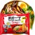 Zupka Makaron Demae Ramen Instant OSTRA 100g NISSIN