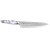 Mcusta Limited "White Tiger" Zestaw 4 Noży