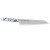 Mcusta Limited "White Tiger" Zestaw 4 Noży