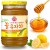 Koreańska Herbata Yuzu Cytrynowa z Miodem 500g OTTOGI