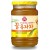 Koreańska Herbata Yuzu Cytrynowa z Miodem 500g OTTOGI