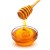 Koreańska Herbata Yuzu Cytrynowa z Miodem 500g OTTOGI