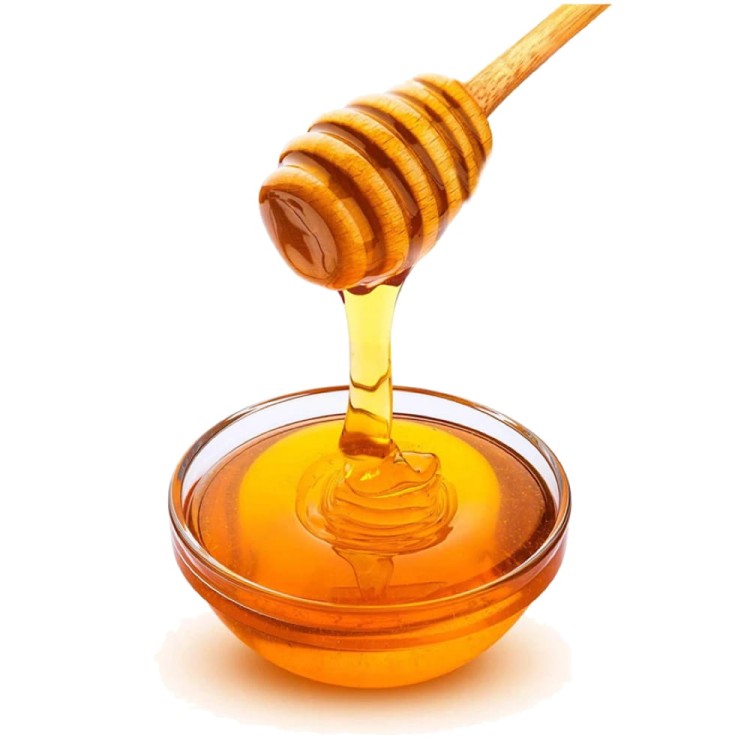 Koreańska Herbata Yuzu Cytrynowa z Miodem 500g OTTOGI