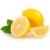 Koreańska Herbata Yuzu Cytrynowa z Miodem 500g OTTOGI