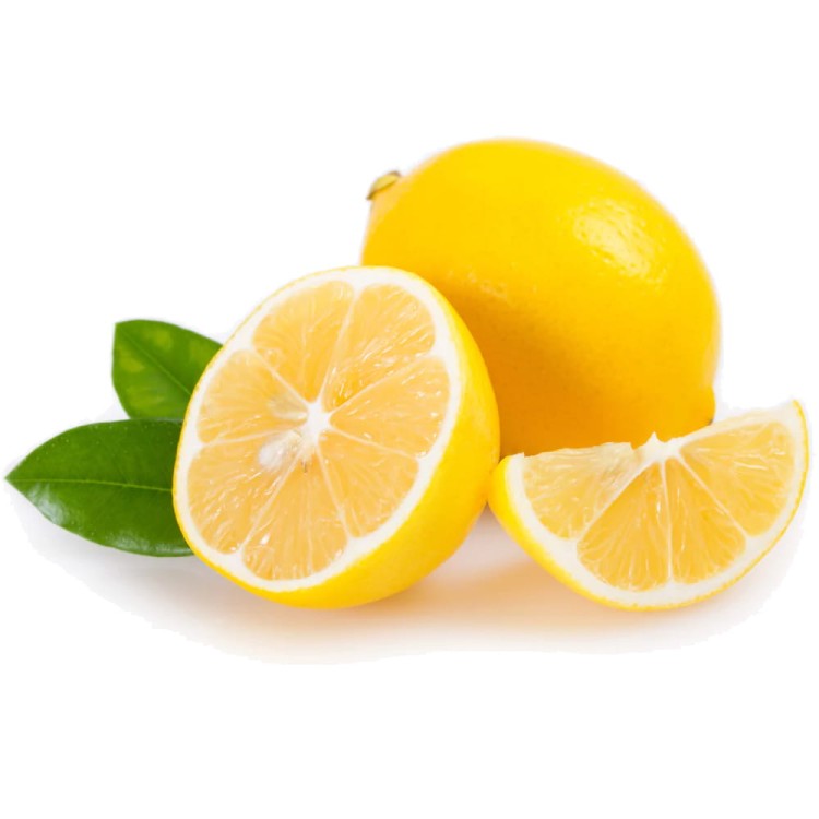 Koreańska Herbata Yuzu Cytrynowa z Miodem 500g OTTOGI