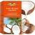 Czysty Krem Kokos Kokosowy 200g ROYAL ORIENT