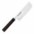 Kanetsune Zen-Bokashi Aogami#2 Japoński Nóż Nakiri 16,5cm