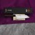 Kanetsune Zen-Bokashi Aogami#2 Japoński Nóż Bunka 17cm