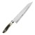 Takeshi Saji SRS-13 Japoński Nóż Szefa Kuchni 24cm
