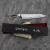 Takeshi Saji SRS-13 Japoński Nóż Szefa Kuchni 24cm
