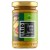 Tajska Pasta Zielone Curry 113g HOUSE OF ASIA