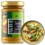 Tajska Pasta Zielone Curry 113g HOUSE OF ASIA