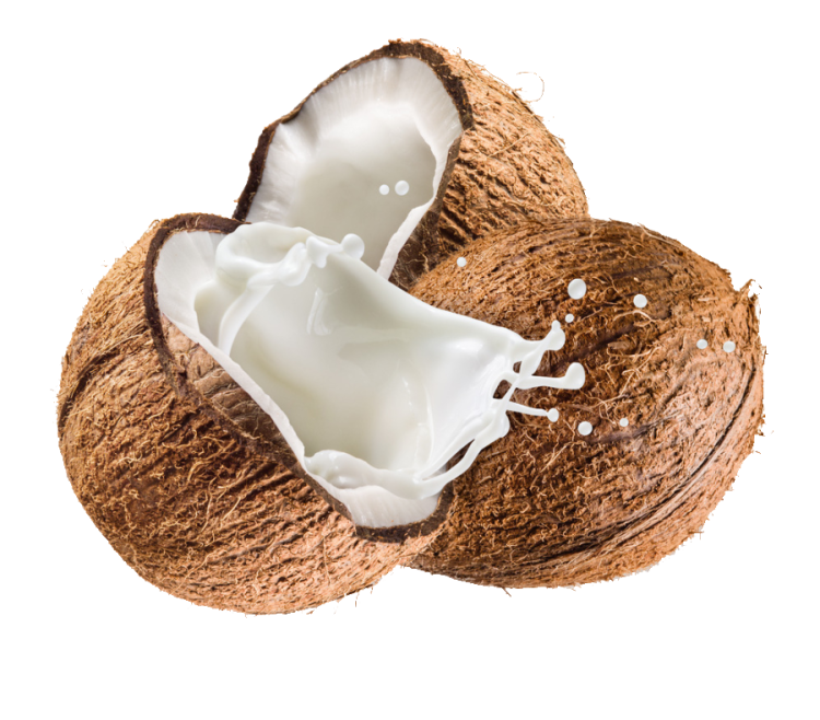 Mleko Mleczko Kokosowe Do Gotowania 560ml AROY-D