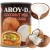 Mleko Mleczko Kokosowe Do Gotowania 560ml AROY-D