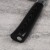 Tamahagane Tsubame Black VG-5 Japoński Nóż Kengata 19,5cm