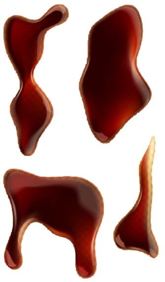 Sos Sojowy Ciemny Formuła A Premium 300ml HEALTHY BOY BRAND