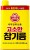 Olej Sezamowy 100% Koreański 1000ml OTTOGI