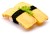 Patelnia Do Omletu Tamagoyaki INDUKCJA 15cm x 18cm PROORIENT