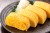 Patelnia Do Omletu Tamagoyaki INDUKCJA 15cm x 18cm PROORIENT
