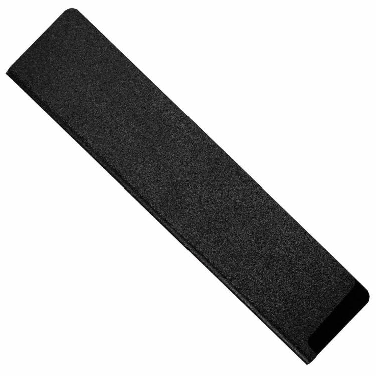 Ishimura Toishi Profesjonalny Uniwersalny Ochraniacz Na Nóż 18 cm