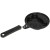 Patelnia Do Omletu MAŁA ŚWINKA 12cm PROORIENT